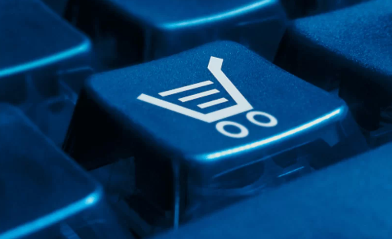 Loja do Consulado da Portela de São Paulo