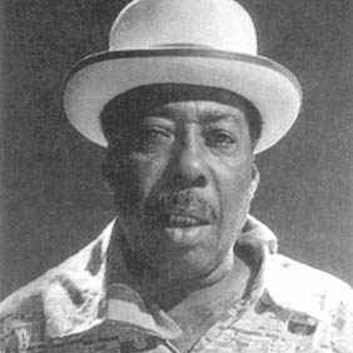 Chico Santana