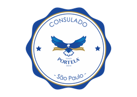 Consulado da Portela de São Paulo