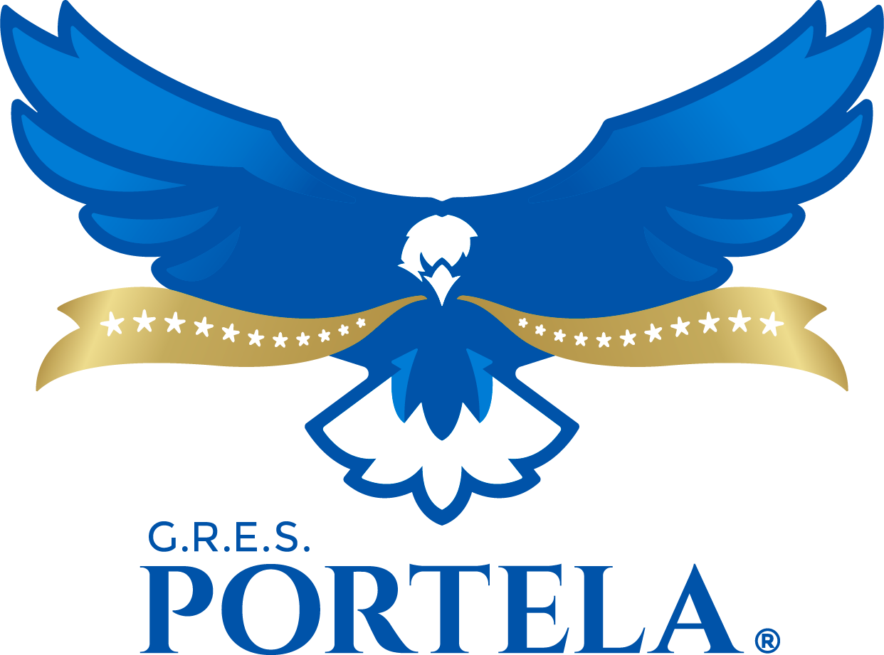 G.R.E.S. Portela