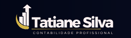 Tatiane Silva Contabilidade