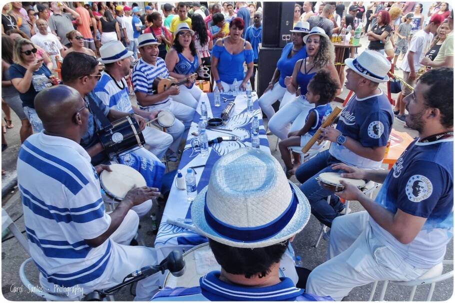 Agrupamento do Consulado