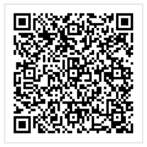 QR Code PIX